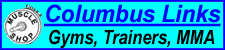 visit our Columbus links page